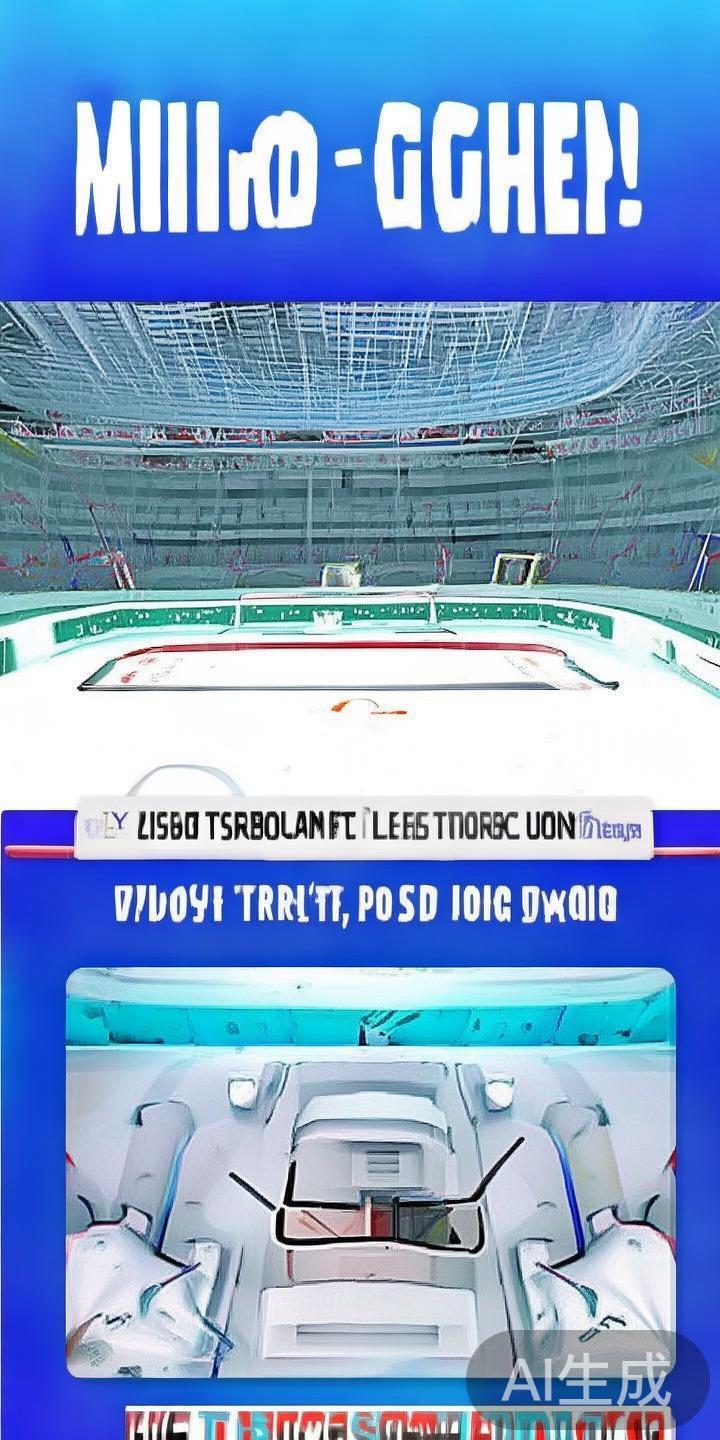 冰球突破豪华版免费试玩