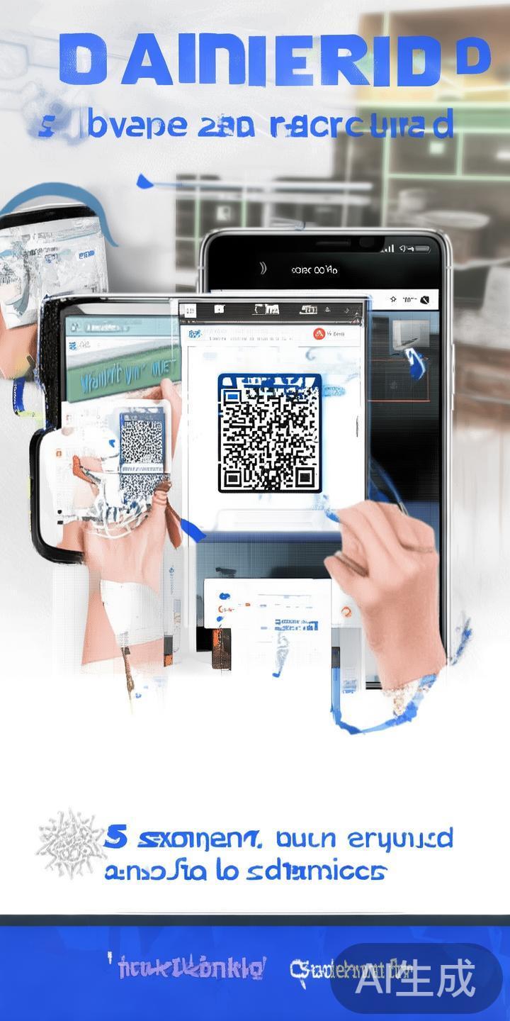 冰球突破豪华版免费试玩