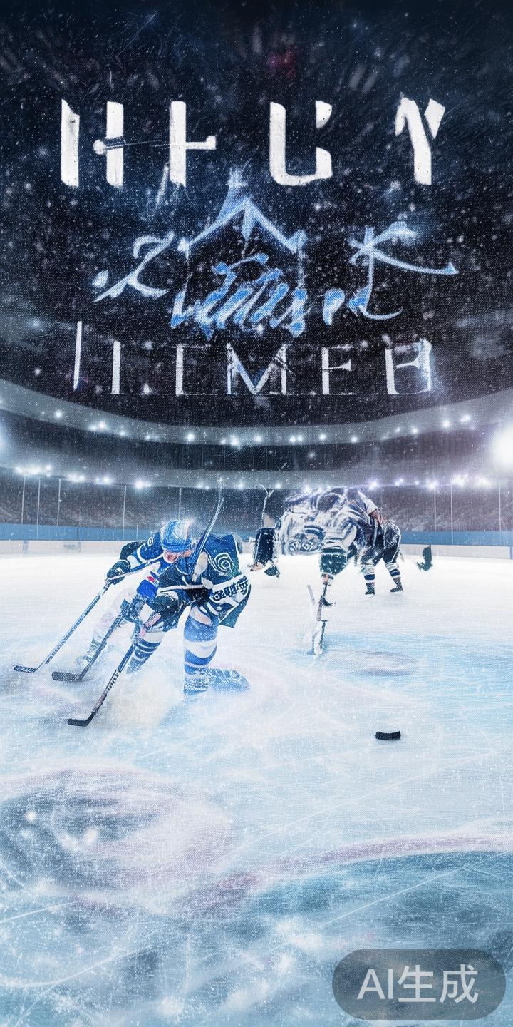 在炎热的盛夏季节，寻找一份凉爽刺激的娱乐体验成为许