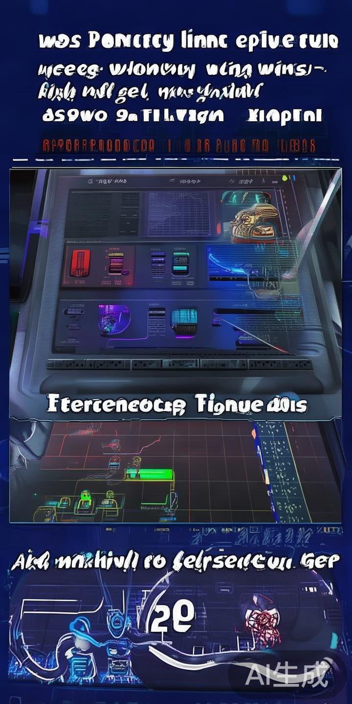 冰球突破豪华版免费试玩