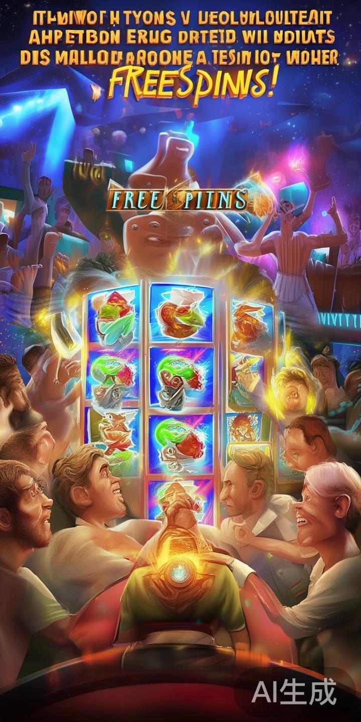 冰球突破豪华版免费试玩