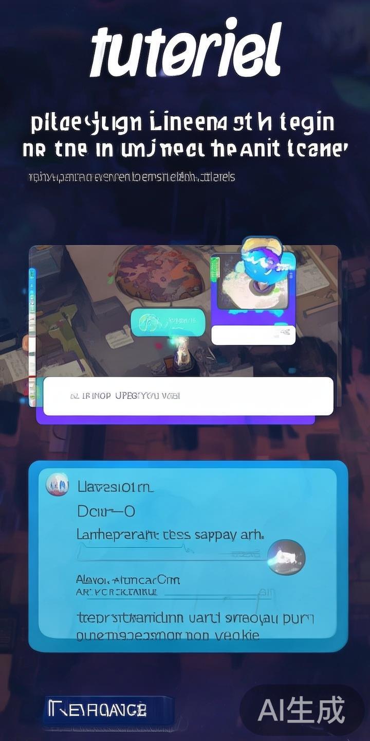 冰球突破豪华版免费试玩