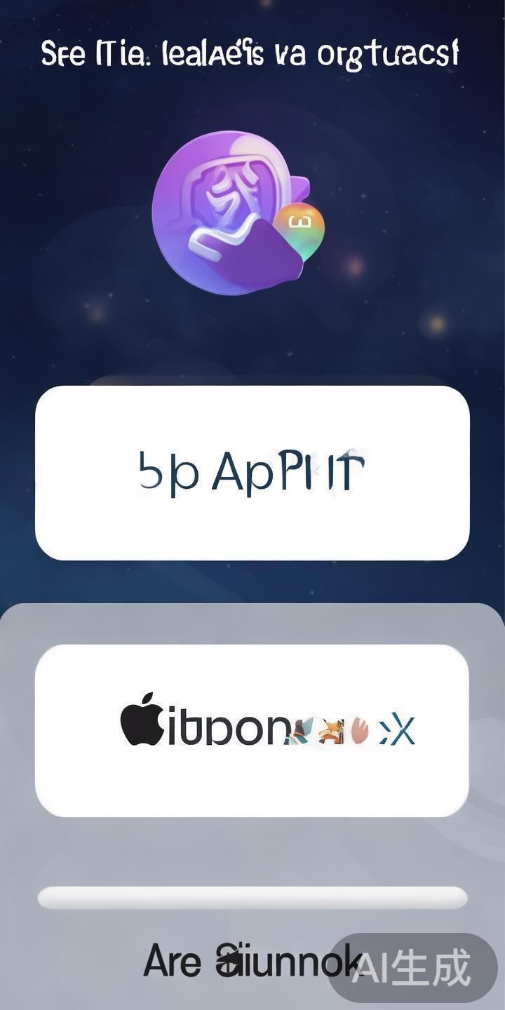 冰球突破豪华版免费试玩