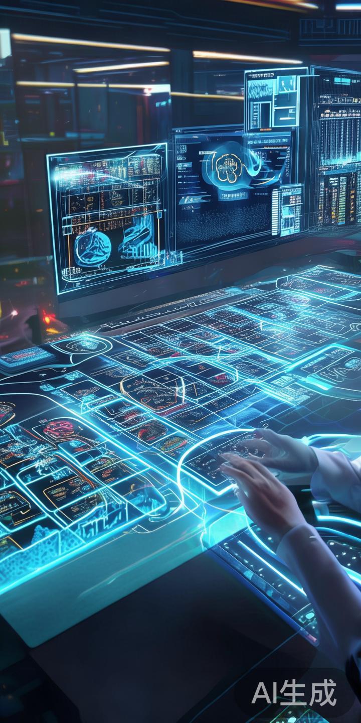 冰球突破豪华版免费试玩