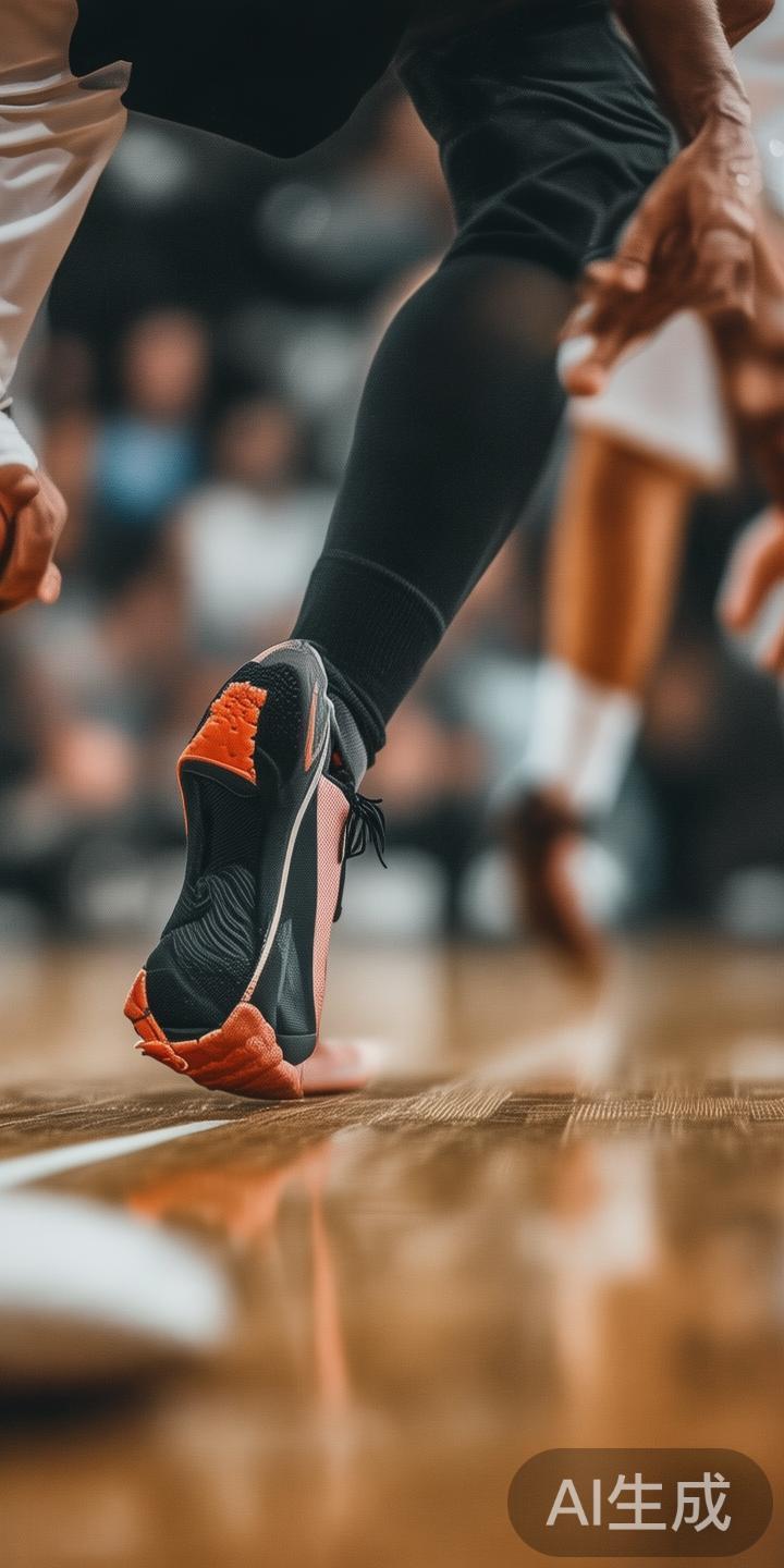 冰球突破豪华版免费试玩