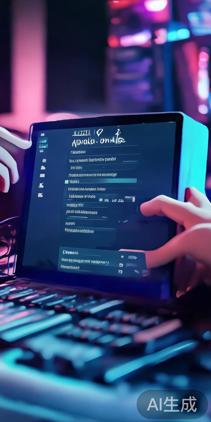 冰球突破豪华版免费试玩