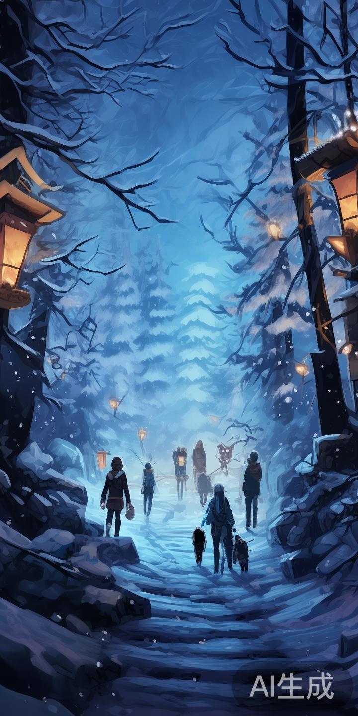 冰球突破豪华版免费试玩