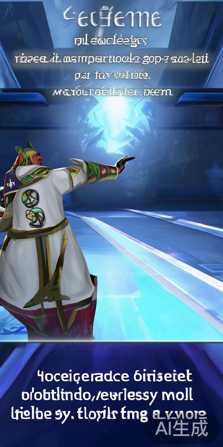 冰球突破豪华版免费试玩