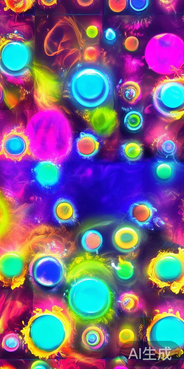 冰球突破豪华版免费试玩