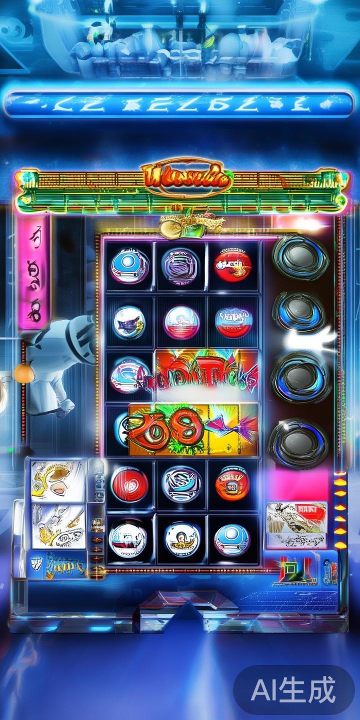 冰球突破豪华版免费试玩