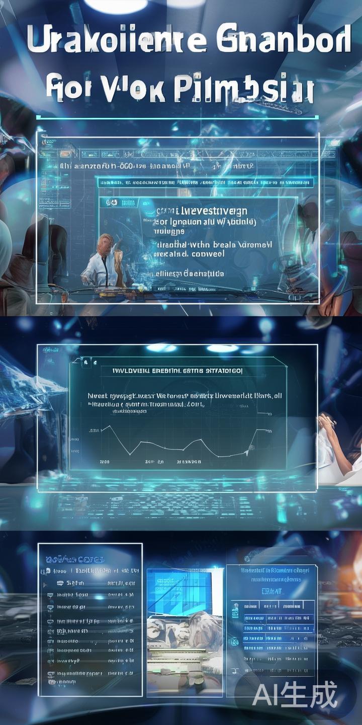 冰球突破豪华版免费试玩