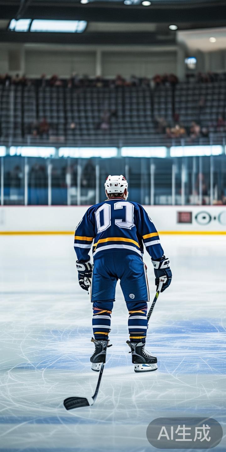 预判与规划：在开始旋转前，先观察当前的冰球布局，判