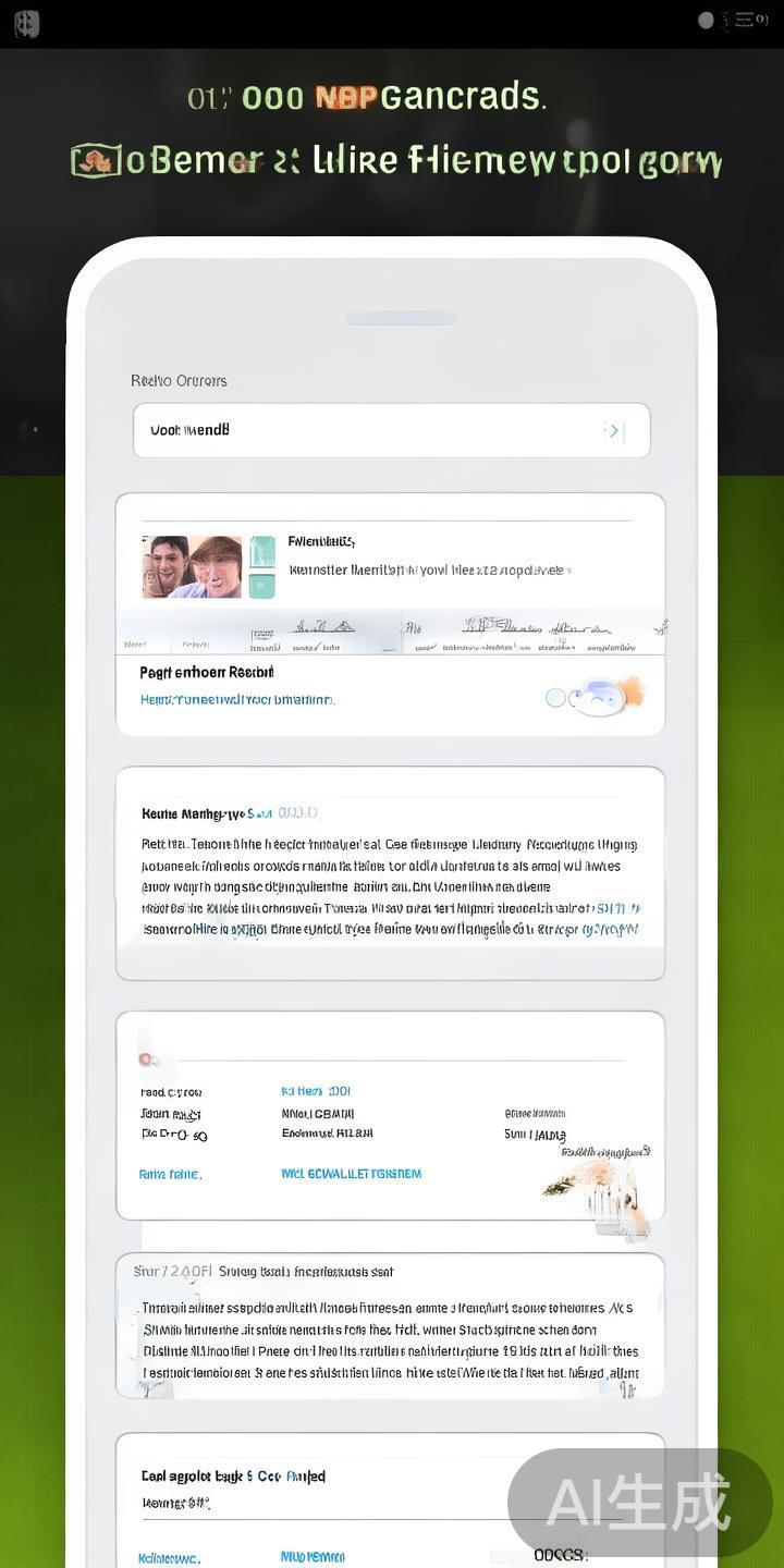 冰球突破豪华版免费试玩