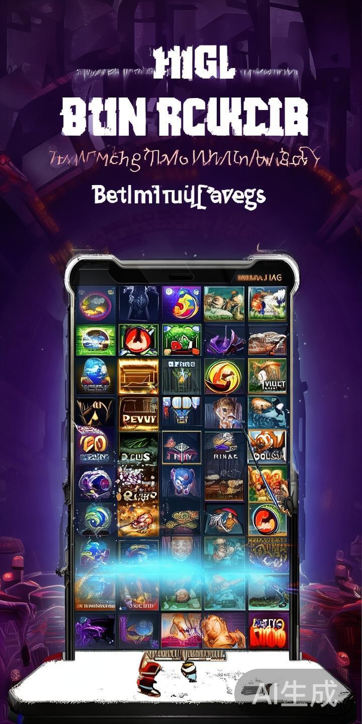 冰球突破豪华版免费试玩