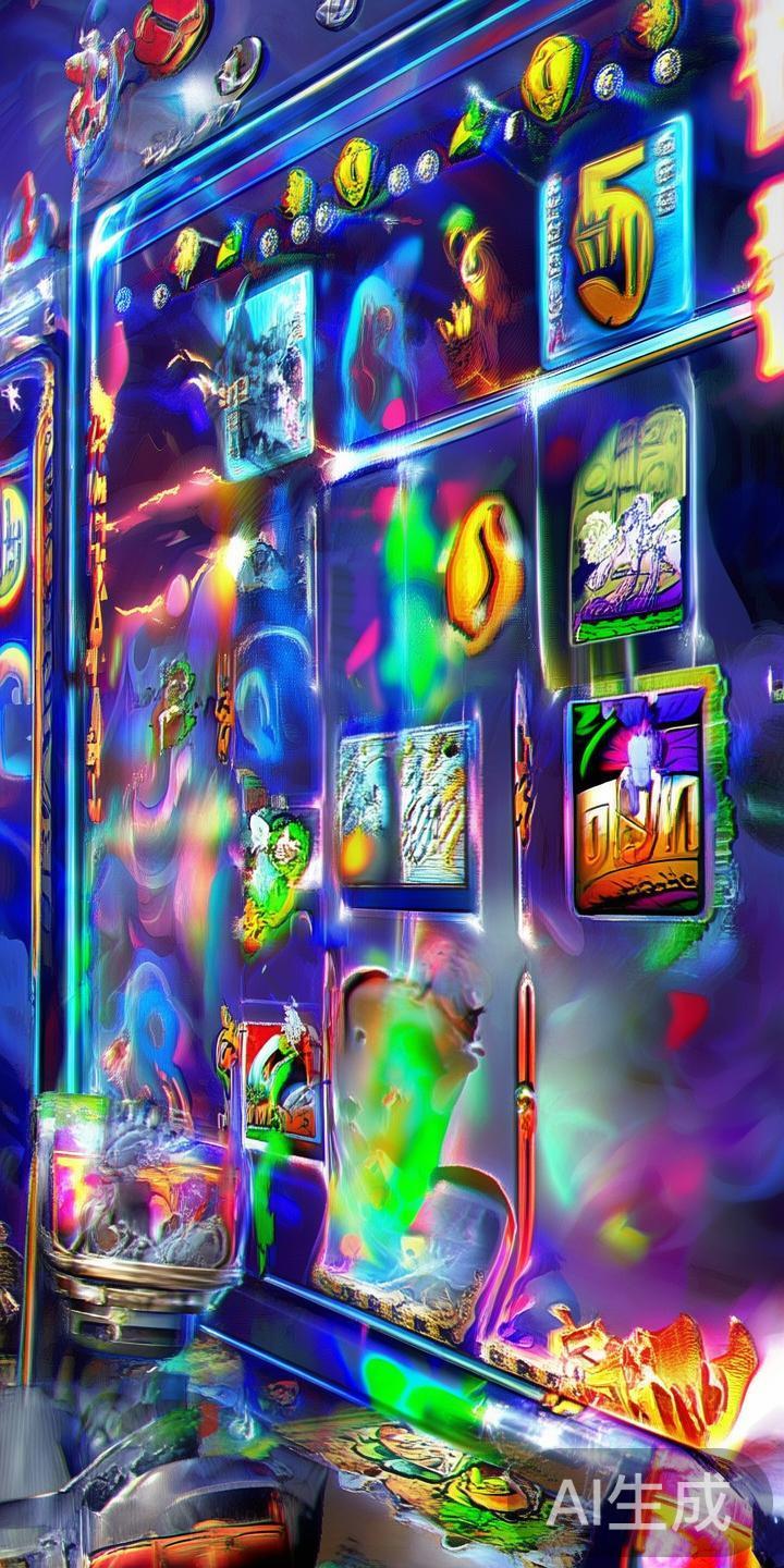 冰球突破豪华版免费试玩