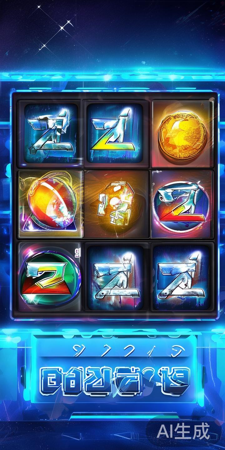 冰球突破豪华版免费试玩