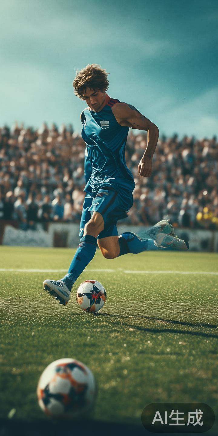 冰球突破豪华版免费试玩