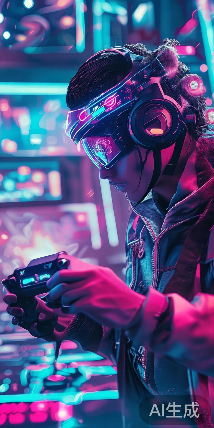 全面掌握冰球突破游戏技巧与破解方法，教你轻松取胜攻略 