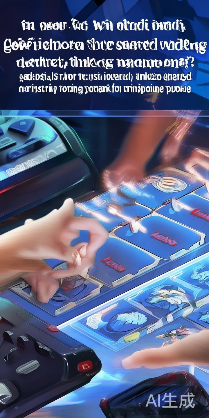 虽然mg冰球突破属于随机游戏，但在实际操作中，积累