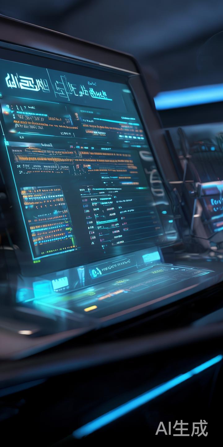 冰球突破豪华版免费试玩