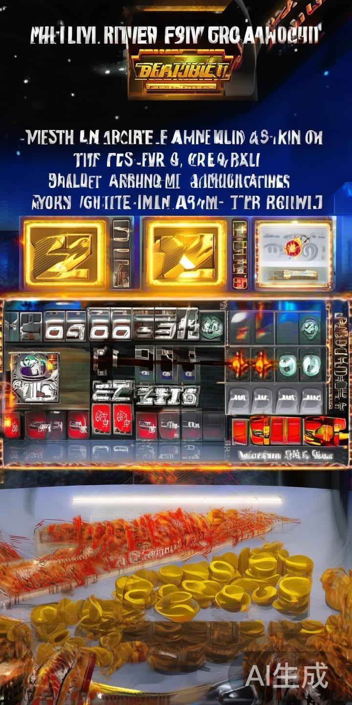 在众多玩家追求高额奖金的过程中，掌握一定的技巧与攻