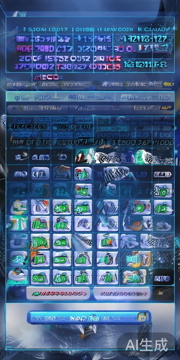 冰球突破豪华版免费试玩