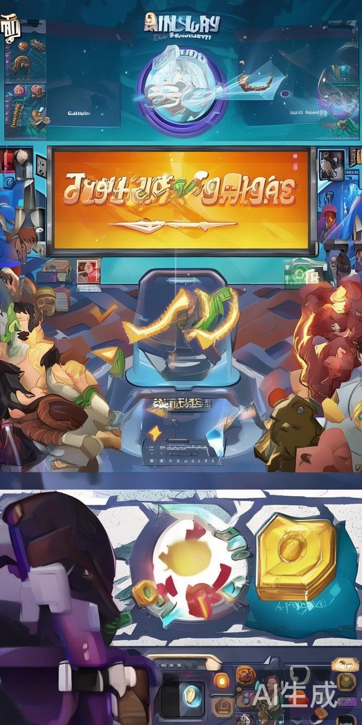 多个成功案例表明，通过合法渠道获得资源的玩家能享受