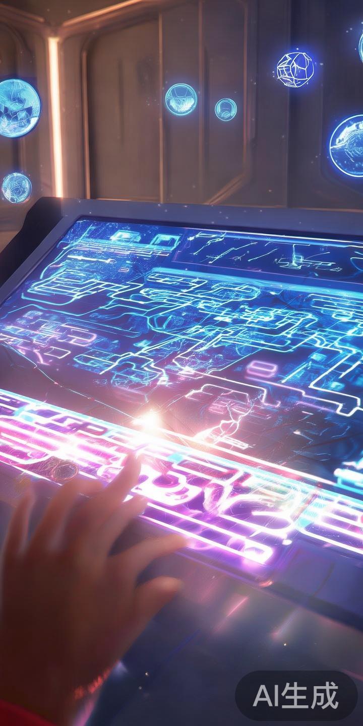 全面解析“冰球突破有五个”游戏玩法与技巧指南 创新的“突破”玩法
在游戏中,所谓的“突破”并不