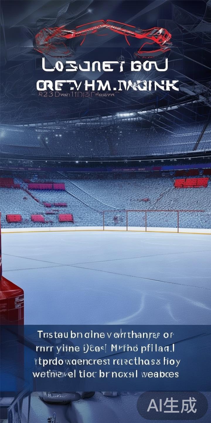 随着线上娱乐方式的不断丰富，越来越多玩家开始关注冰