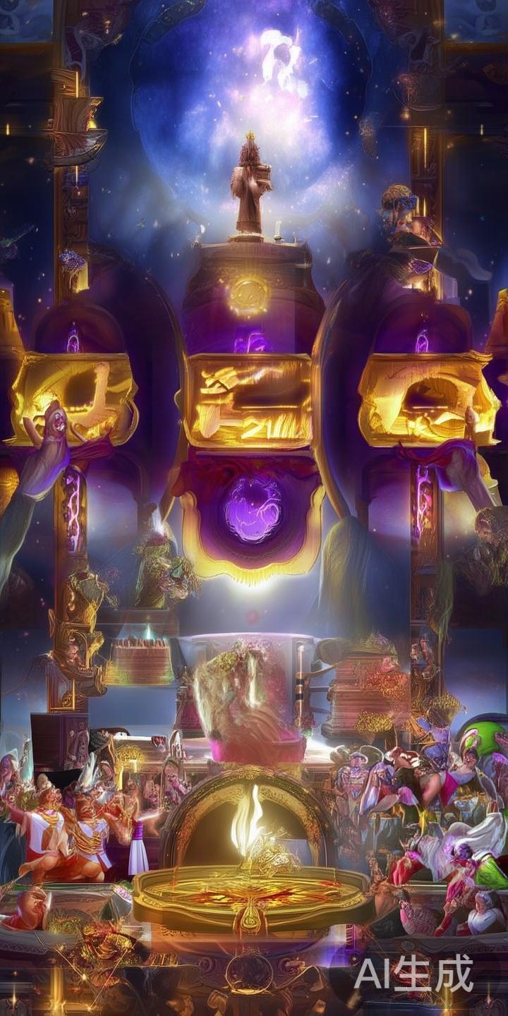 冰球突破爆发PG技巧详解:快速掌握玩法赢取丰厚奖励攻略 合理运用免费旋转
游戏中常设的免费旋转环节,是获