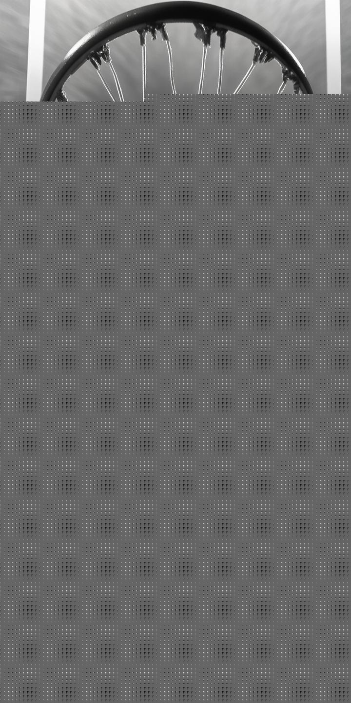 全面解析冰球突破模拟网站:玩法技巧详解与注册流程指南 准确把握力度:投篮时,应结合球门距离和角度,选择合