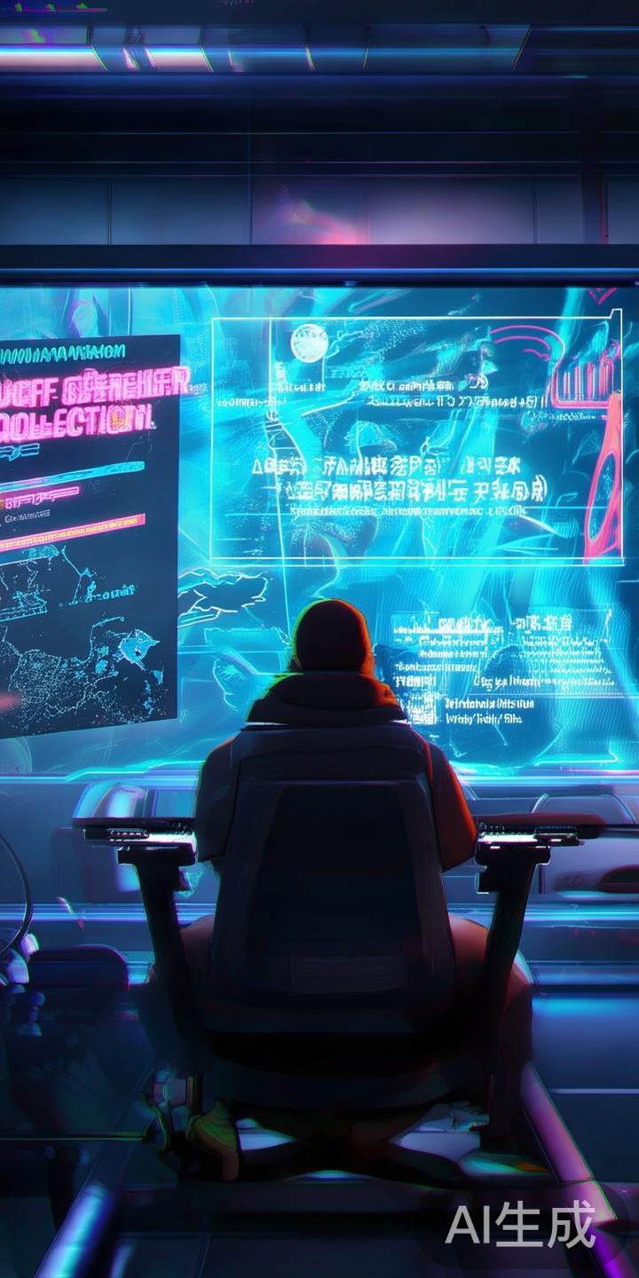 想要安全地获取新版冰球突破街机合集，首要任务是选择