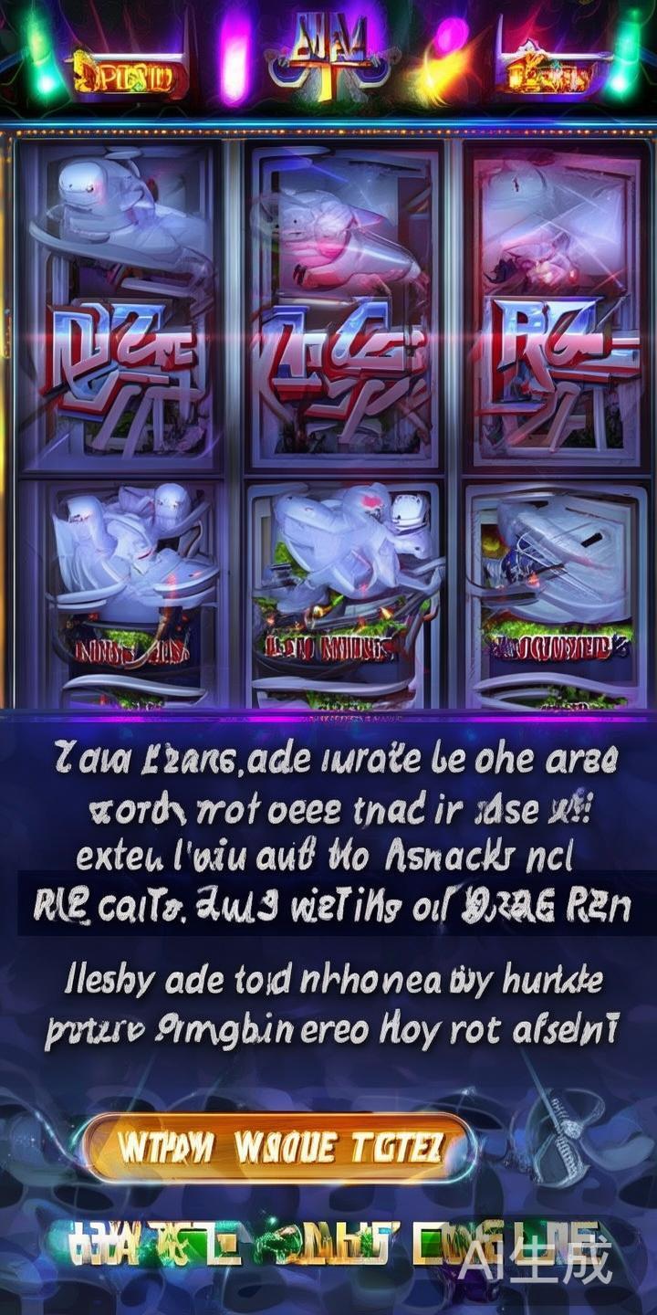 1.&nbsp;中奖几率偏低，属于正常现象
冰球突破作为一