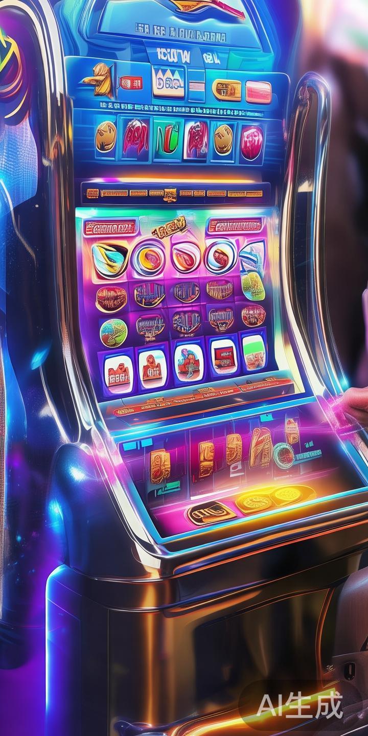 2024年冰球突破哪个版本最好玩最值得推荐,全面盘点Top乐趣选择 拿某款新版本为例,它采用了创新的多重旋转技术,玩家