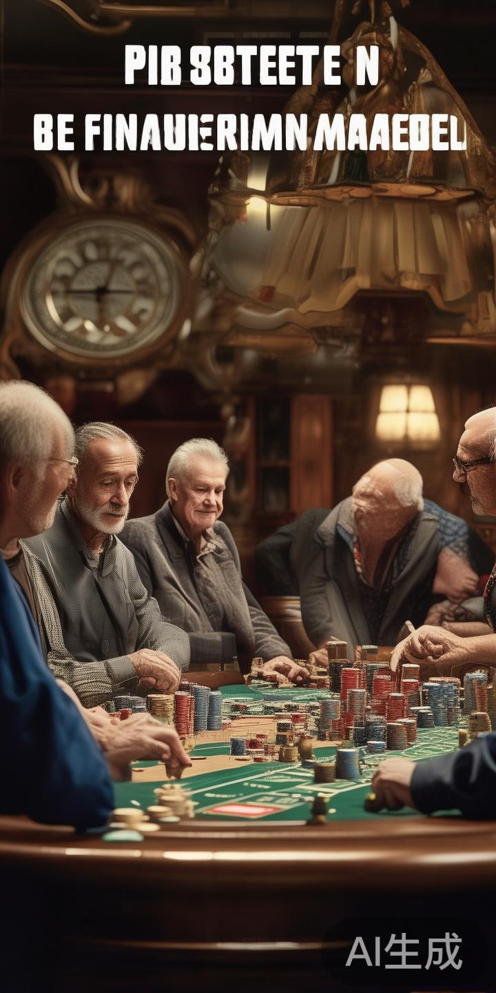 全面解析冰球突破玩法:提升技巧与实战策略全攻略 许多经验丰富的玩家会建议根据自身资金规模,合理安排