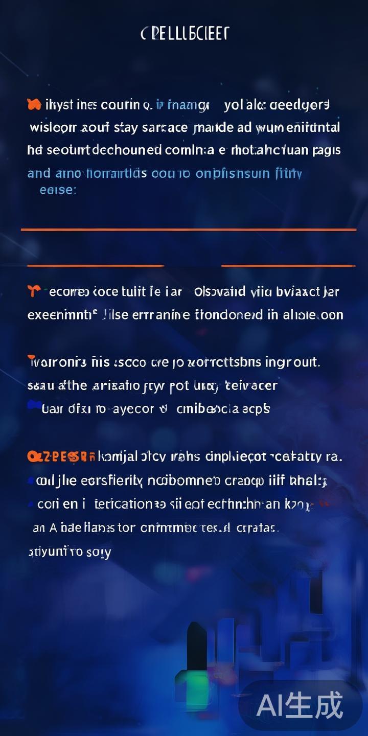 精选优质台子推荐：全面解析冰球突破游戏最佳平台攻略 