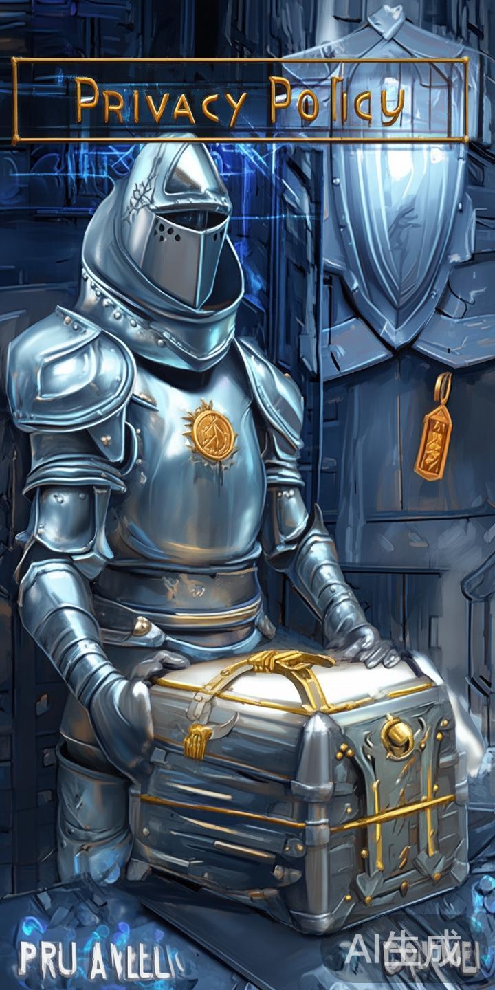 全面解析：如何选择可信赖的冰球突破正规网站234，提供全方位攻略与安全保障方案 