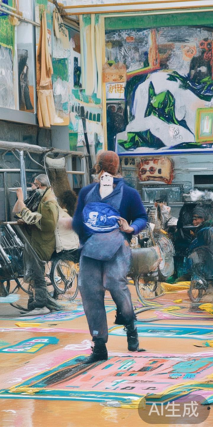 随着科技的不断进步，传统冰球装备正朝着“智能化”与