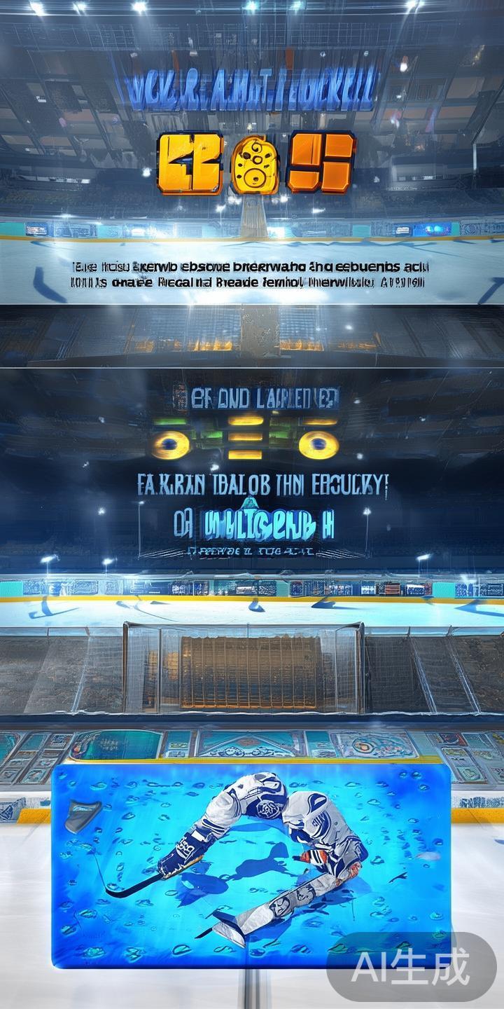 奖励机制的运用：突破游戏中的奖励机制，通常涉及累积