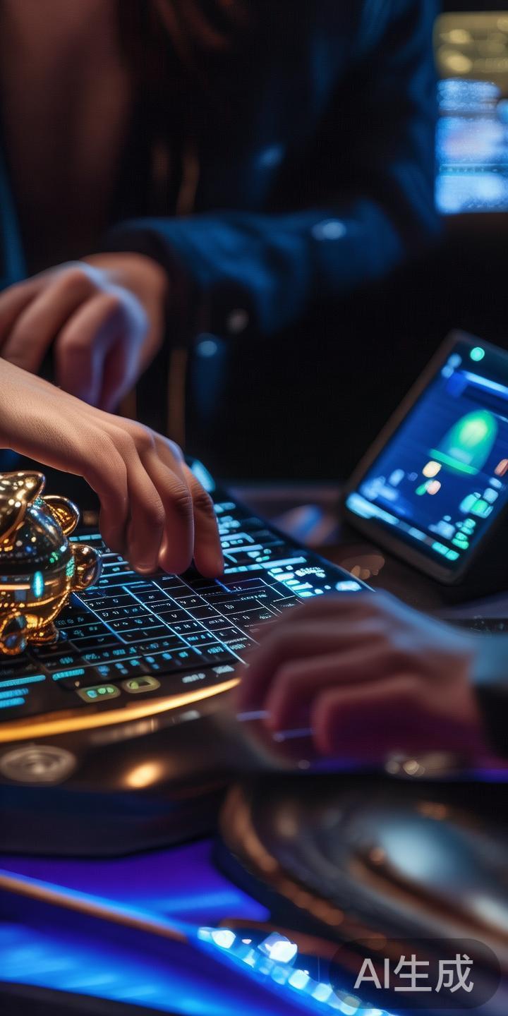 全面解析MJ电子网站冰球突破游戏玩法与技巧,助你轻松获胜攻略 合理配置投注金额是提升游戏体验和获胜概率的重要环节