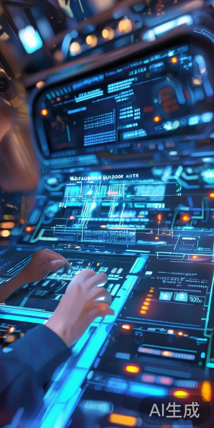 系统调控与技术门槛
部分游戏平台可能对游戏结果进